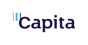 2029 Capita Customer Services (Germany) GmbH logo